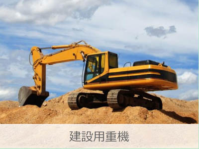 GTL 燃料 最もクリーンなディーゼル燃料