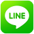 Line-app-logo