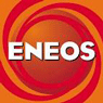 eneos