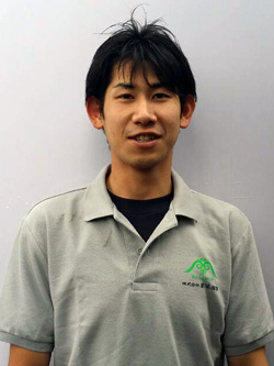 mitsui