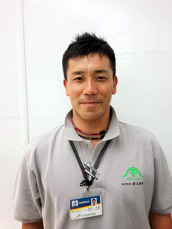 s-watanabe