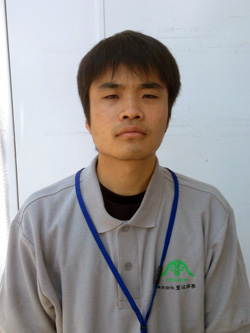 staff02