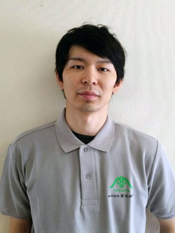 staff03