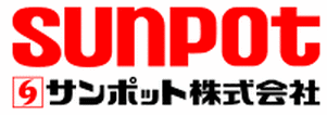 sunpot_logo
