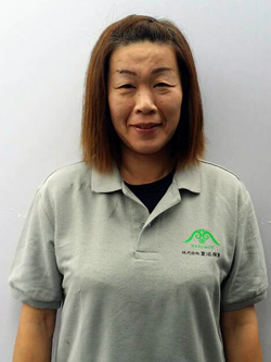 yamaguchi