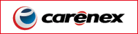 carenex